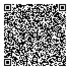 QR код "Интур-Сервис"