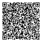 QR код "Велл"