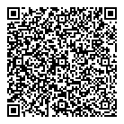 QR код "ВашТур"