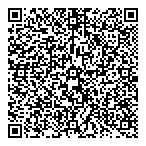 QR код "4 сезона"