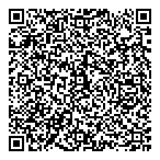 QR код "Меридиан"