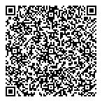 QR код "Спартак-тур"