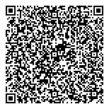 QR код "kari"