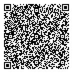 QR код "Sunmar"