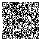 QR код "PARADISE"