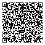 QR код "Мадагаскар"