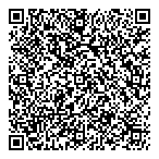 QR код "Весь Мир"