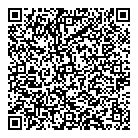 QR код "Визит"