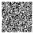 QR код "Станевт"
