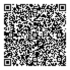 QR код "Ника"