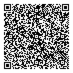 QR код "Росс-Тур"
