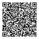 QR код "Альфа-Тур"