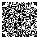 QR код "Алба-Тур"