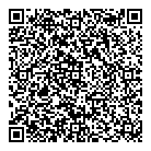 QR код "City Tour"
