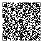 QR код "Жираф"