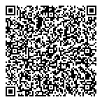QR код "Лидер-Тур"