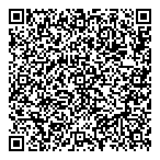 QR код "Bagat`to"