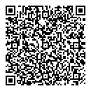 QR код "Тур-Travel"