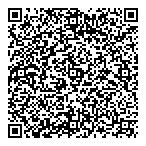 QR код "ВИН-ТУР"