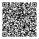 QR код "Эдельвейс"