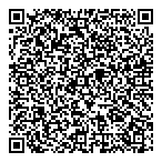 QR код "Чайка"