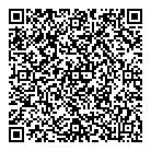 QR код "Кругозор"