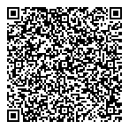 QR код "Пятый океан"