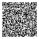 QR код "ITS"