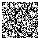 QR код "Робинзон"