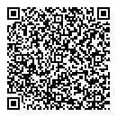 QR код "ATS"