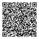 QR код "Находка-Тур"