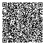 QR код "Что и Где"
