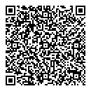 QR код "Эль Тур"