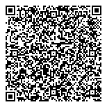 QR код "Поехали!"