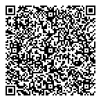 QR код "Росс-Тур"