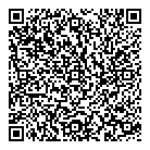 QR код "Аварийная служба"