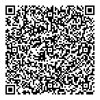 QR код "THOMAS MUNZ"