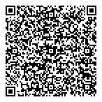 QR код "Веллком"