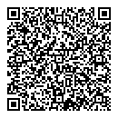 QR код "Круиз-Тур"