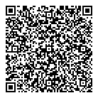 QR код "Караван"