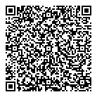 QR код "Персонал-Тур"