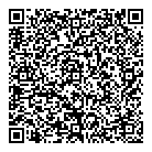QR код "За горизонтом"