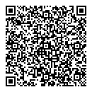 QR код "Paraks"