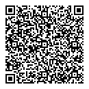 QR код "Интер-тур"