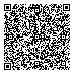 QR код "Рускурорт"