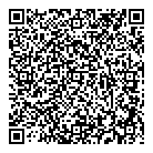 QR код "Аbsent"