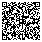 QR код "Атлас"