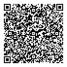QR код "Престиж-тур"