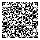 QR код "САХАРА"