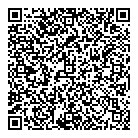 QR код "РоссТур"